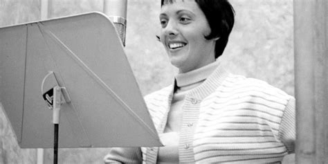 The Mysterious Aura of Keely Smith: A Closer Look at Old Black Magic